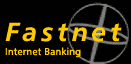 ASB BANK was the first bank to introduce Internet banking to New Zealand, still leading the way when it comes to new innovations and improvements.