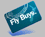 Fly Buys is New Zealand's biggest and most exciting customer loyalty program.
