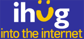 The Internet Group.