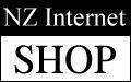 New Zealand's Premier On Line Shop.
