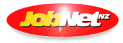 Select A Change Of Career On-line With Jobnet.