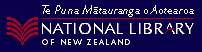 The National Library of New Zealand