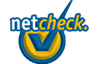 Netcheck advertises NZ job vacancies across all levels and industries.