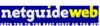 Netguide gets you to the best stuff on the web.