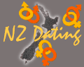 NZ Dating makes it easy for New Zealanders to find romance.