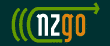 NZGO is the Official Gateway to New Zealand Government. This website provides an overview of New Zealand and its government, access to government services information, as well as government agency contact details.