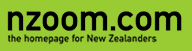 NZoom features the latest news, sport, weather and business information, plus exciting sections on entertainment, home and garden, technology, jobs and much much more.