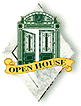 NZ Parliament - The people, the buildings, events and happenings, and school resources.