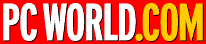 PC World on line computer magazine.