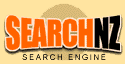 SearchNZ. A fault-tolerant search engine, restricted to New Zealand cyberspace.
