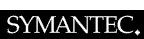 Symantec - a world leader in Internet Security Technology.