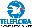 Teleflora - New Zealand's on-line floral service. Sending flowers couldn't be easier.