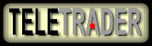 TELETRADER Live Classifieds - NZ's only Classads Service linked to Nationwide TV.