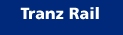 TranzRail.