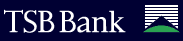 Taranaki Savings Bank.