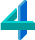 TV4.
