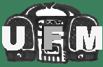 UFM is a radio station broadcasting out of Hamilton, New Zealand.