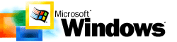 Windows shopping? Check out this site for free downloads, tips, support, and more.
