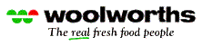 Home Shopping with the real fresh food people.