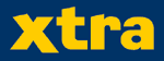 Telecom's Xtra ISP.