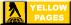 Find the number you're looking for, anywhere in the country, with Telecom's online yellow pages.
