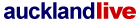 Auckland Live - Local news, visitor information, weather and traffic reports from Auckland.