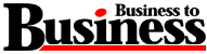 Business To Business Magazine.
