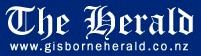 The Gisborne Herald On Line.
