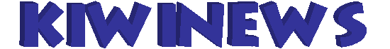 Your independent, regularly updated, New Zealand News site.