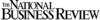 The National Business Review is New Zealand's biggest business newspaper with a readership of more than 100,000. It is published Friday mornings. It was established in 1970 and has a tradition of award-winning, investigative journalism.