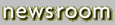 Newsroom - Indepth NZ News in General, Politics, Business, Education, Science and more.
