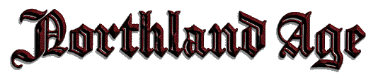 The Northern Age is an independent newspaper serving the real Far North of New Zealand since 1904.