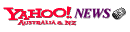 NZ Top Stories Headlines from Yahoo.Com