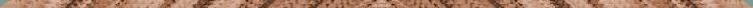 footer, just a colorful graphic line