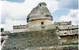 The Mayan Observatory