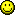 Happy-dancing smilie-face
