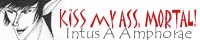 Nyx banner1 200x40
