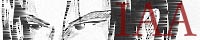 Quare banner1 200x40