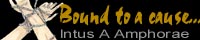 Bound banner1 200x40