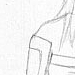 I finally got Skylar to draw me some fanart....&nbsp; Why does Badri seem to be the easiest to draw?
