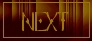 Next