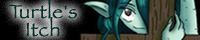 Spark Sprite