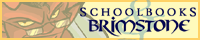 Schoolbooks and Brimstone