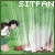 Sit Fan!