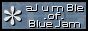 to Blue Jam