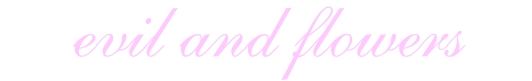 an unofficial bonnie pink website