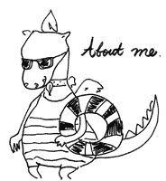 about me