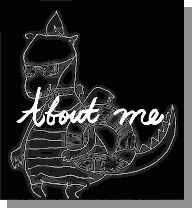 about me