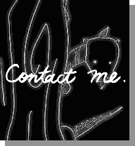 contact me
