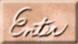 enter